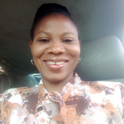 Ajayi  O. profile photo