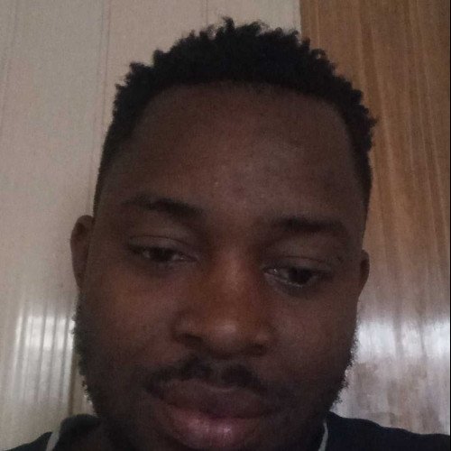 Sound M. profile photo