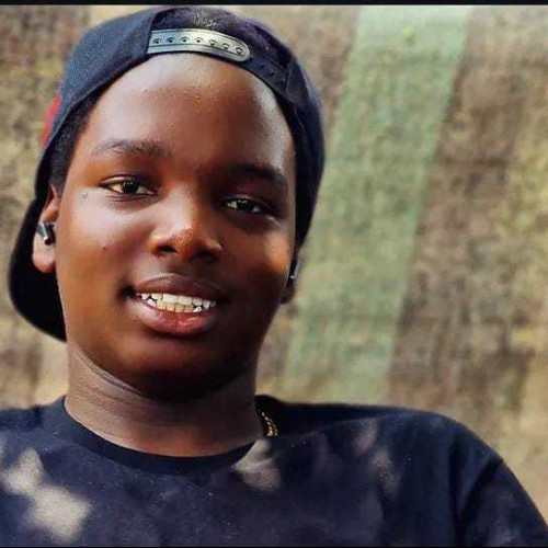 Johnson B. profile photo