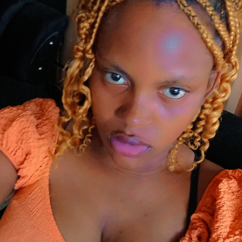 Isabel S. profile photo