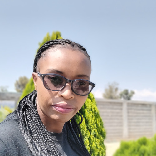 Ricardah  W. profile photo