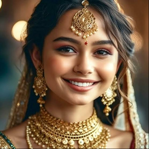 Priyanka C.