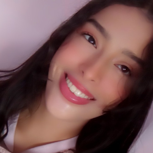 Alejandra  M.