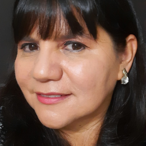 Anali G.