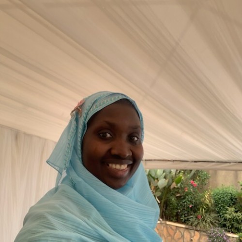 Nabitandikwa H.