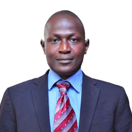 Pivot A. profile photo