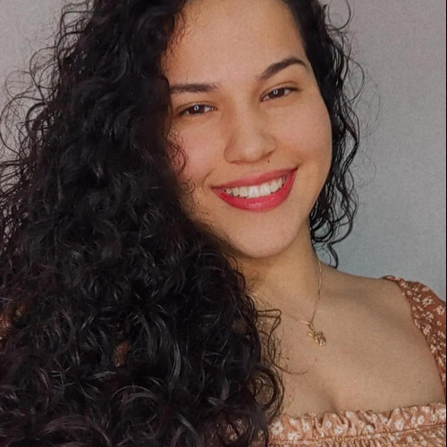 Renata G.
