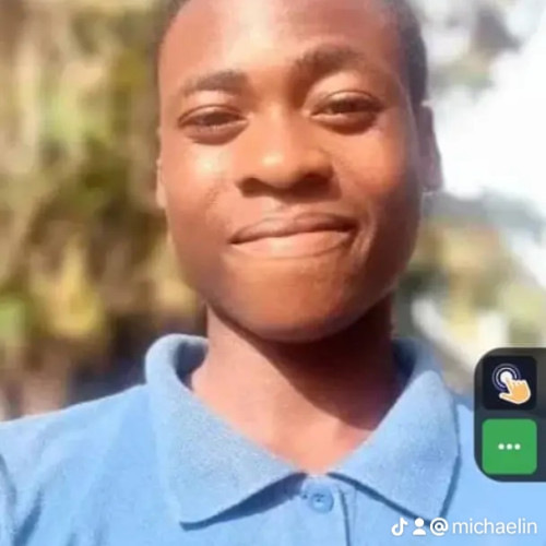 Odurinde M. profile photo