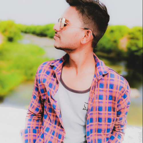 Satish  K. profile photo