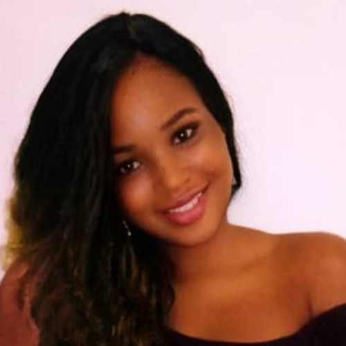 Jennifer  T. profile photo