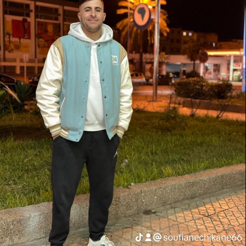 Soufiane c. profile photo