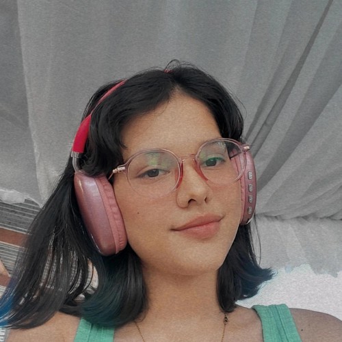 Susana C.