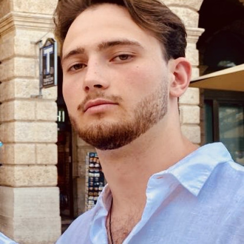 Kilian K.