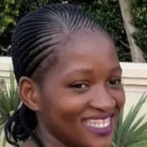 Olekile P. profile photo