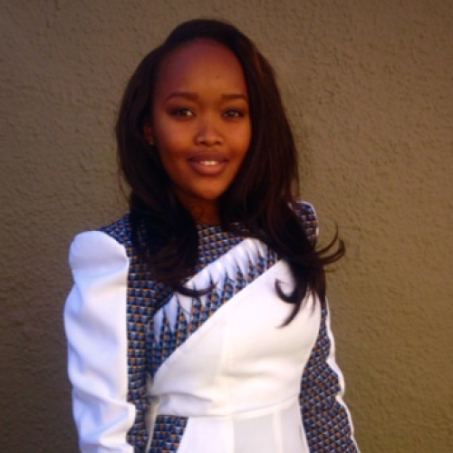 Lesa R. profile photo