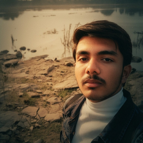 Anmol  G. profile photo