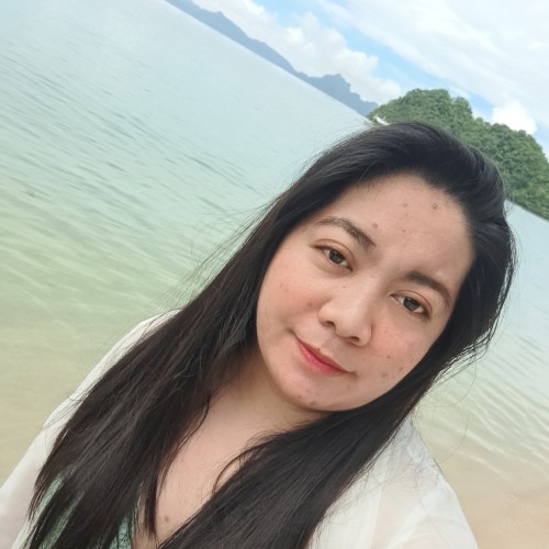 Cristine F.