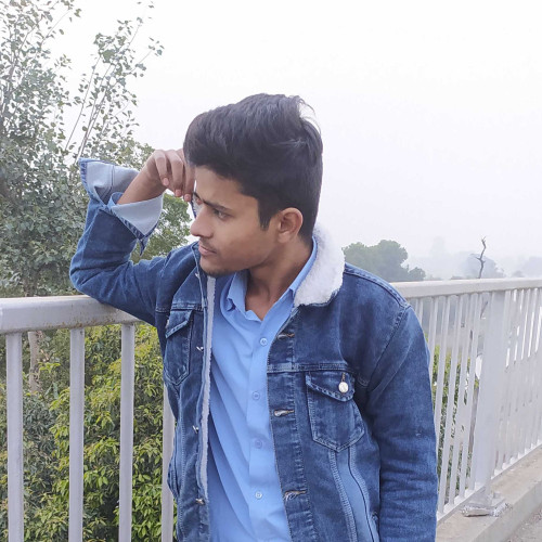 Mubeen N.