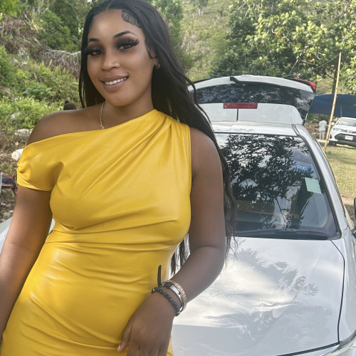 Tonique  D. profile photo
