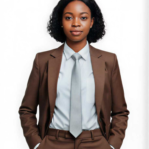 folohunsho r. profile photo