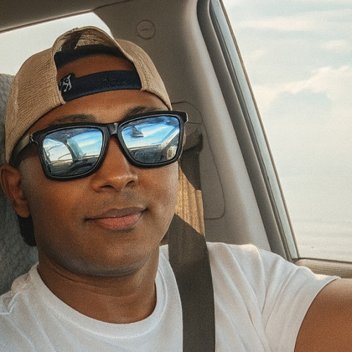 Leandro H. profile photo