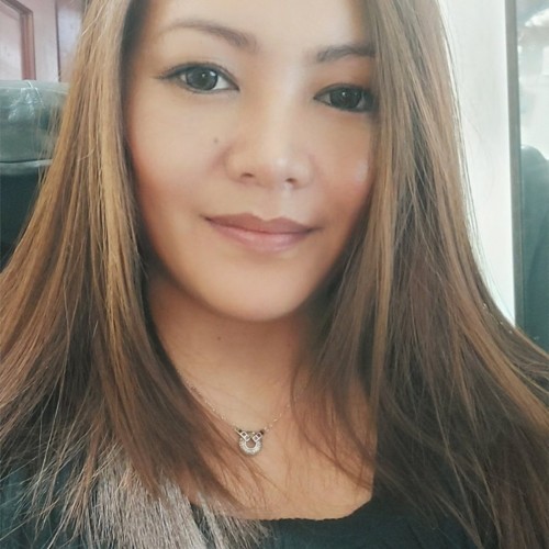 Cathleen Mae C.