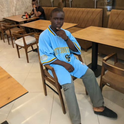 Wahid T. profile photo