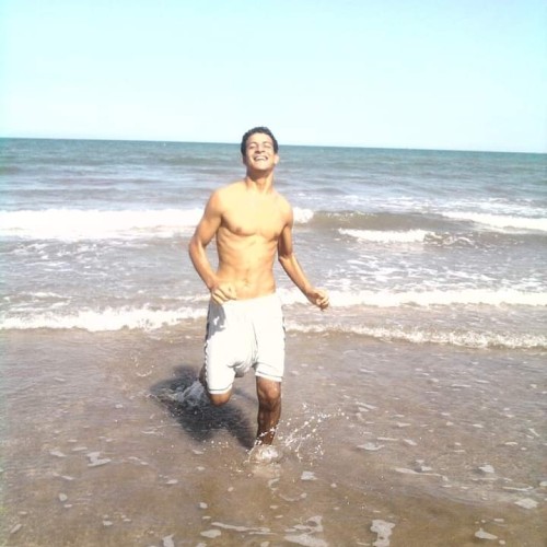 Azzdine B. profile photo