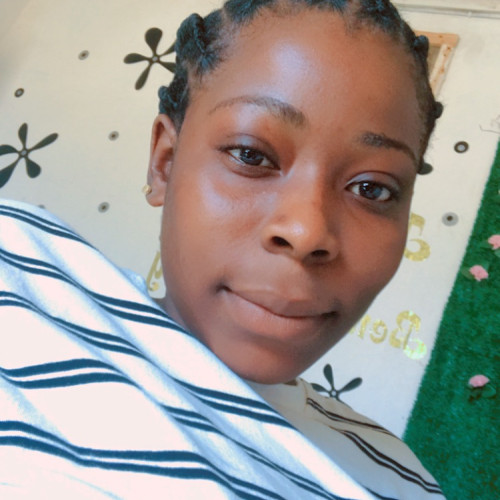 Adejare A. profile photo