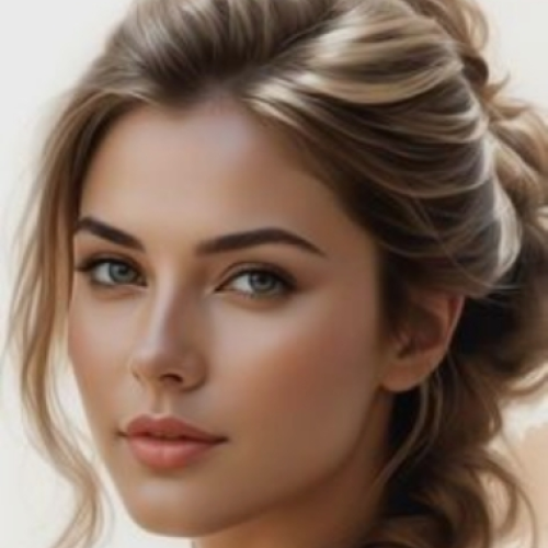 Calvo J. profile photo