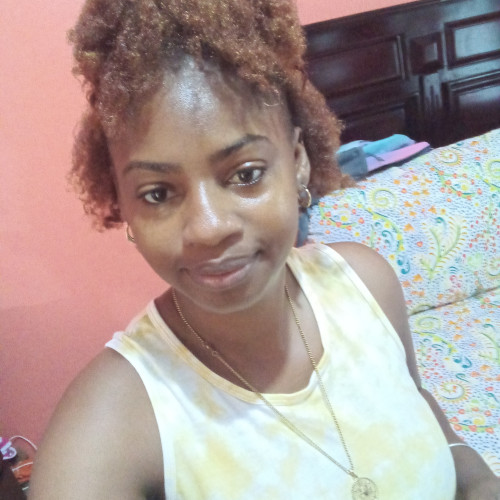 Venessa  F. profile photo