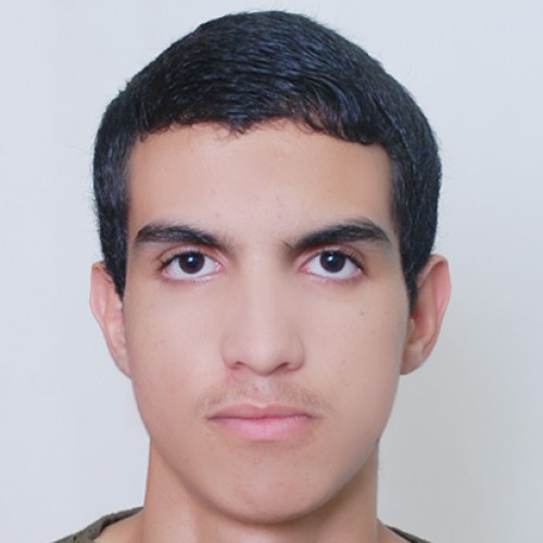 Abdellah B.