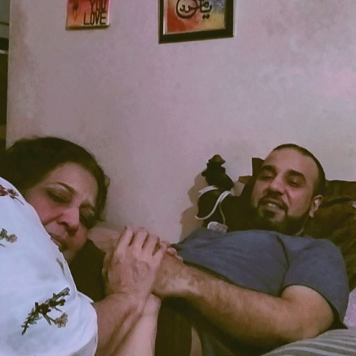 Imran S. profile photo