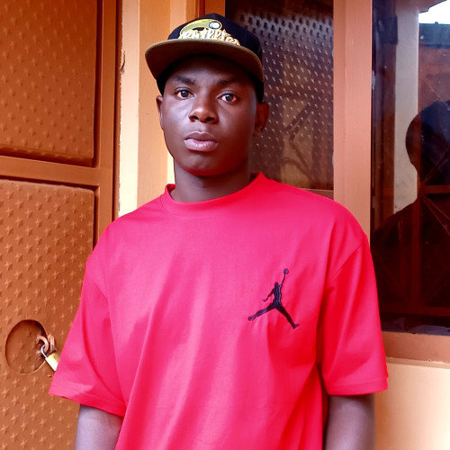 Lubega  N. profile photo
