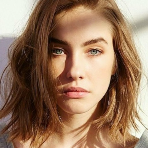 Ana S. profile photo