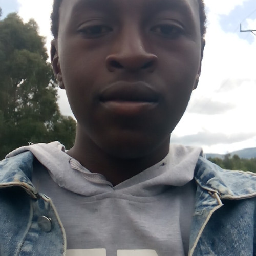 Elijah M. profile photo