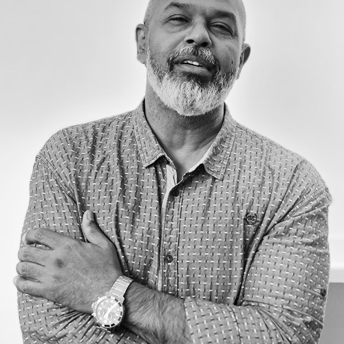 Tim A. profile photo