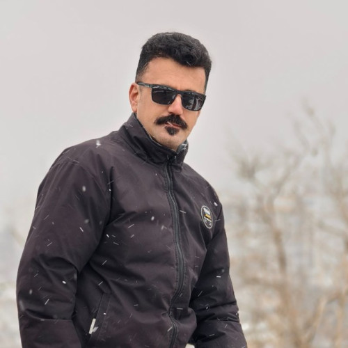 Ammar A.