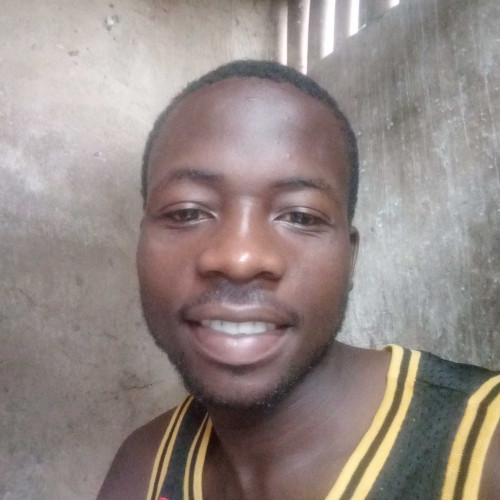 Dido S. profile photo