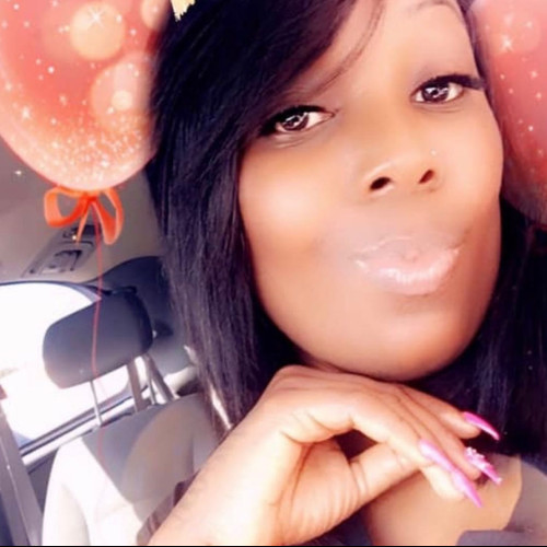 lisa s. profile photo