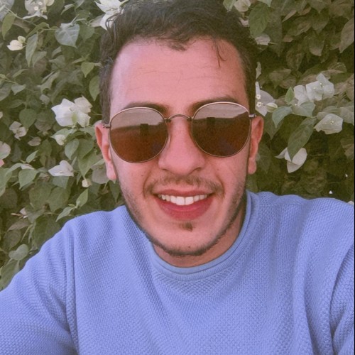 Mohamed  G.