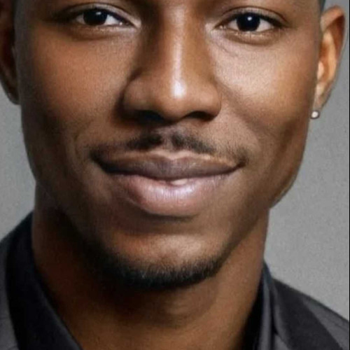 Nicholi A. profile photo