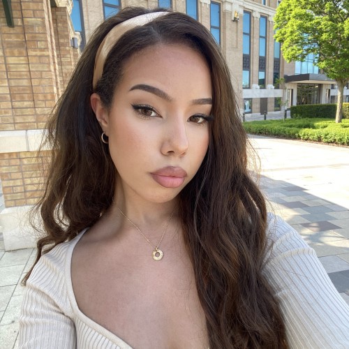 Danni M. profile photo