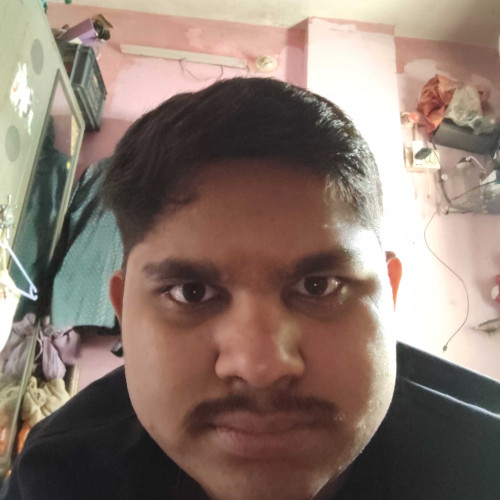 Shubham M. profile photo