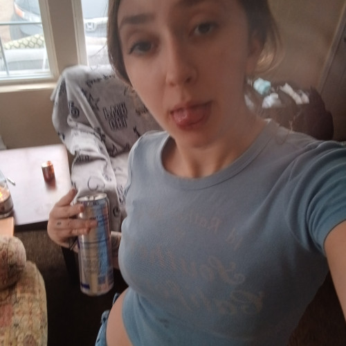 Nirvana R. profile photo