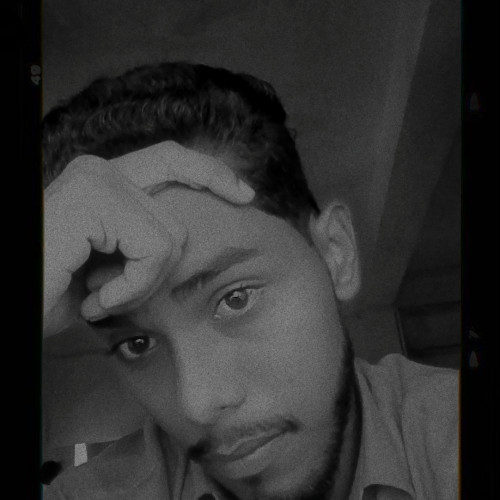 Asad  A. profile photo