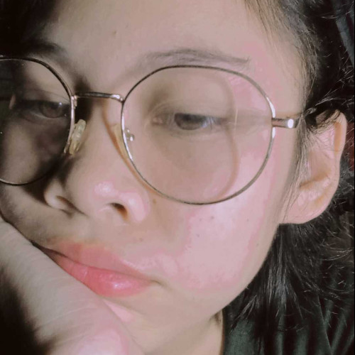 angel t. profile photo