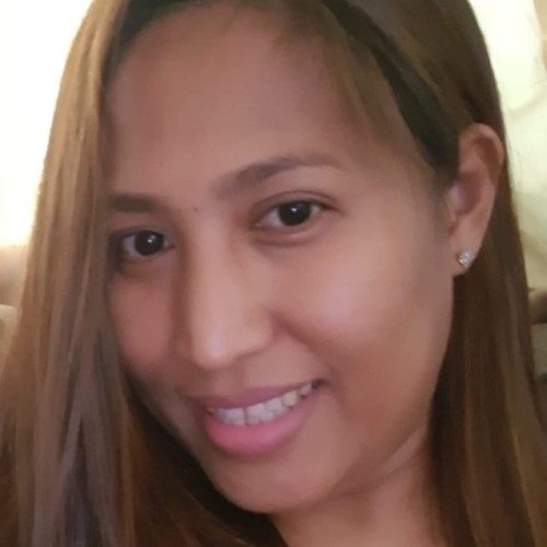 Mylene d.