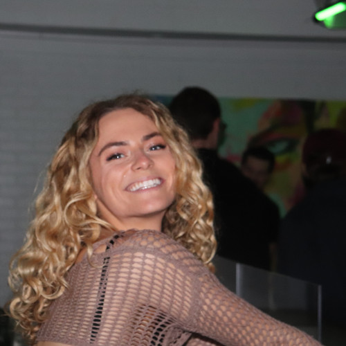 Olivia G. profile photo
