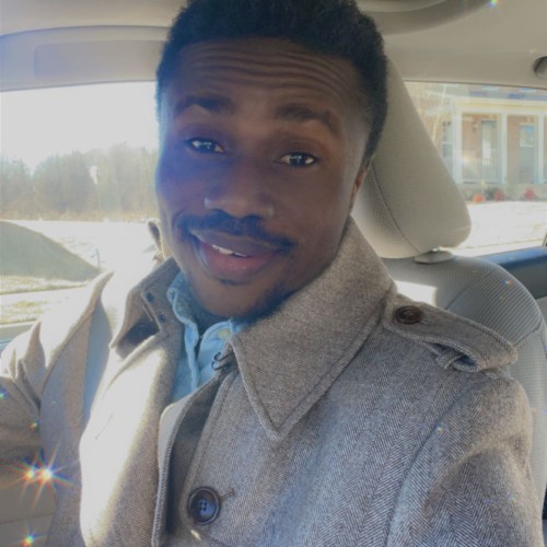 Tokie O. profile photo